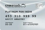 Platinum Plan